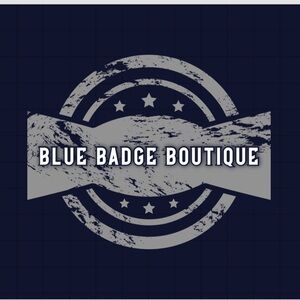 ⚡️ LIVE SHOW NOTIFICATIONS 🔔 turn all the way 🆙 🛍️🔥